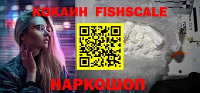 наркотики Сланцы